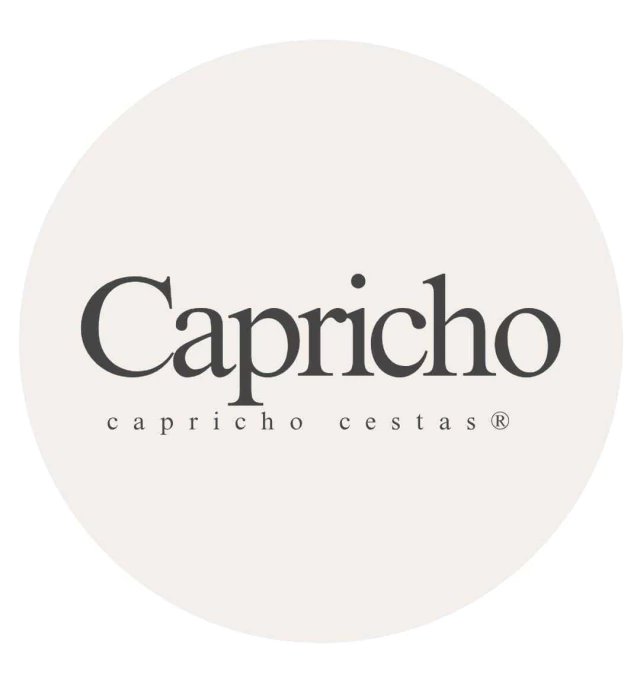 Capricho Cestas