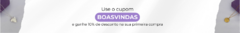Banner da categoria RELICÁRIO