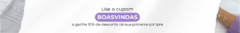 Banner da categoria COLAR