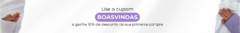 Banner da categoria ANEL