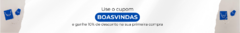 Banner da categoria MASCULINO