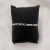 Pulseira masculina 3x1 grossa
