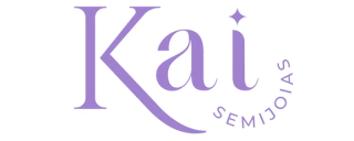 Kai Semijóias