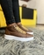MODELO PRIETO - tienda online