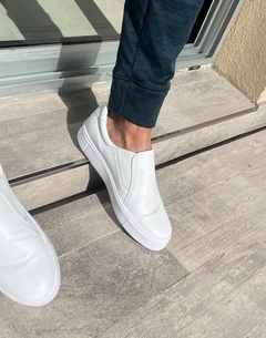 MODELO BAHAMAS - comprar online