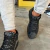 MODELO LUXURY - DM SHOES