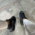 MODELO LUXURY