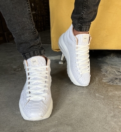 MODELO EL CAIRO: - comprar online
