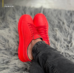 MODELO ZURICH