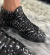 MODELO PEKIN - DM SHOES