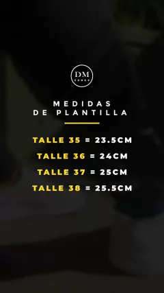 MODELO KENIA