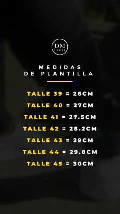 MODELO KENIA - comprar online