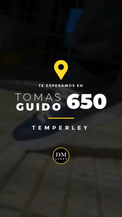 MODELO DUBAI