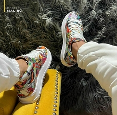 MODELO MALIBU - comprar online