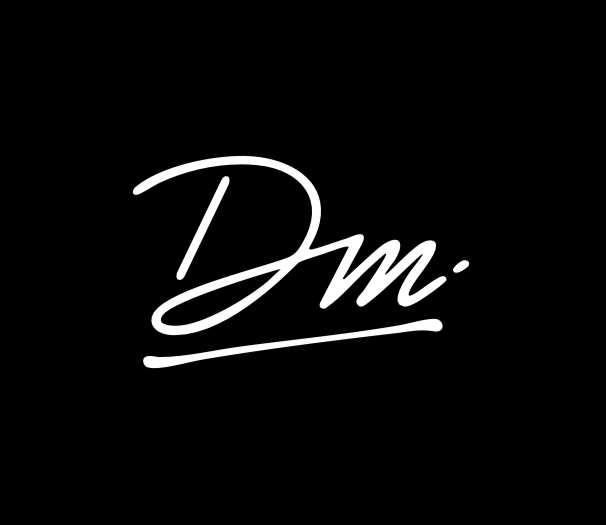 DM SHOES