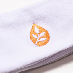 SKINCARE BAND - buy online