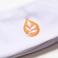 FAIXA SKINCARE BRINDE - Souvie Cosmeticos Orgânicos