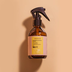 AROMATIZADOR DE AMBIENTES ERVA DOCE 150ML