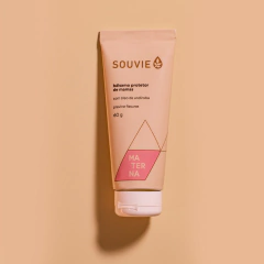 MATERNAL BREAST PROTECTIVE BALM 60G on internet