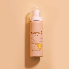 ACEITE CORPORAL BEBE 60ML