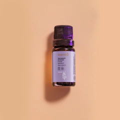 LAVENDER ESSENTIAL OIL 10ML