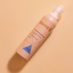 MOISTURIZING LOTION FOR DRY SKIN 45+ 200ML
