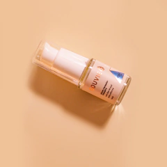 INTENSIVE LIGHTENING SERUM 45+ 14ML on internet