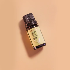 ROSEMARY ESSENTIAL OIL 10ML on internet