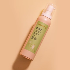 ACEITE DE BAÑO DE HIERBA DE LIMÓN 120ML