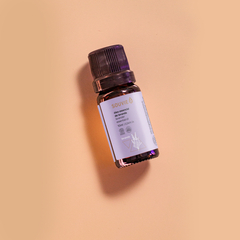 OLEO ESSENCIAL LAVANDA 10ML - comprar online