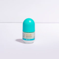 PACK DE DESODORANTES 25+ na internet