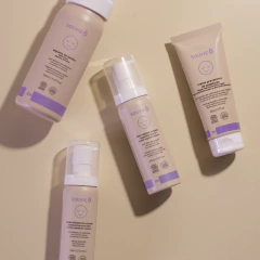 NEWBORN KIT - buy online