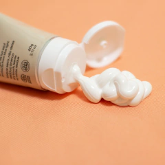 PROTETOR SOLAR FACIAL MINERAL FPS35 60G - comprar online