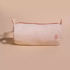 NECESSAIRE BRINDE - comprar online