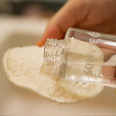 AGUA MICELAR 25+ 90ML en internet