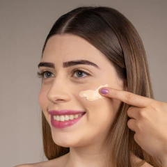 BASE LIQUIDA FACIAL MACADAMIA 10 30ML OUTLET - online store