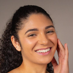 BASE DE MAQUILLAJE LIQUIDA 40 30ML - tienda online