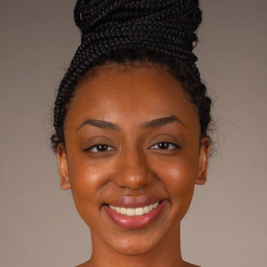 Imagem do BASE LIQUIDA FACIAL AVELA 70 30ML