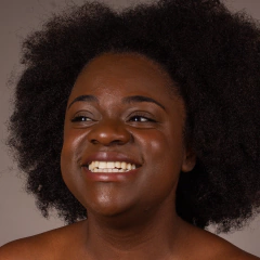 BASE DE MAQUILLAJE LIQUIDA 80 30ML - tienda online