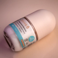 DESODORANTE HIDRATANTE SEM PERFUME 25+ 50ML na internet