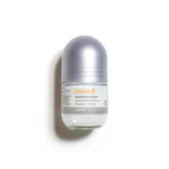 DESODORANTE HIDRATANTE HOMBRE 50ML - comprar online