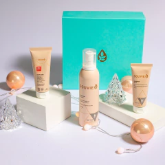 KIT HOMEM - buy online