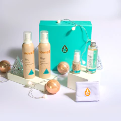 KIT 25+ - comprar online