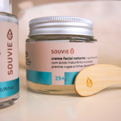 DAY & NIGHT COMBO 25+ on internet