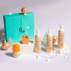 KIT INFANTL SURPRESA - buy online