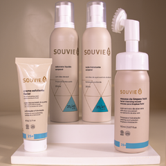 KIT 25+ - comprar online