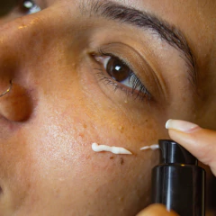 PRIMER 30ML na internet