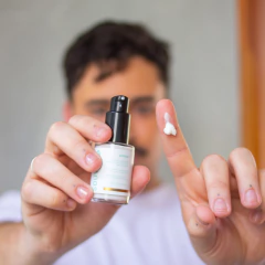 PRIMER 30ML - loja online