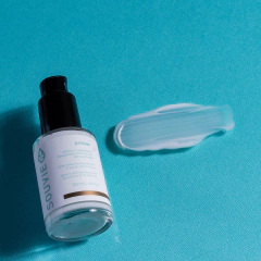 PRIMER 30ML on internet