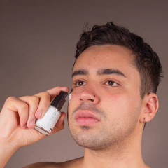 PRIMER 30ML - buy online